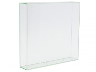 ANTCUBE Ameisenarenaeinsatz - XL - 30x30